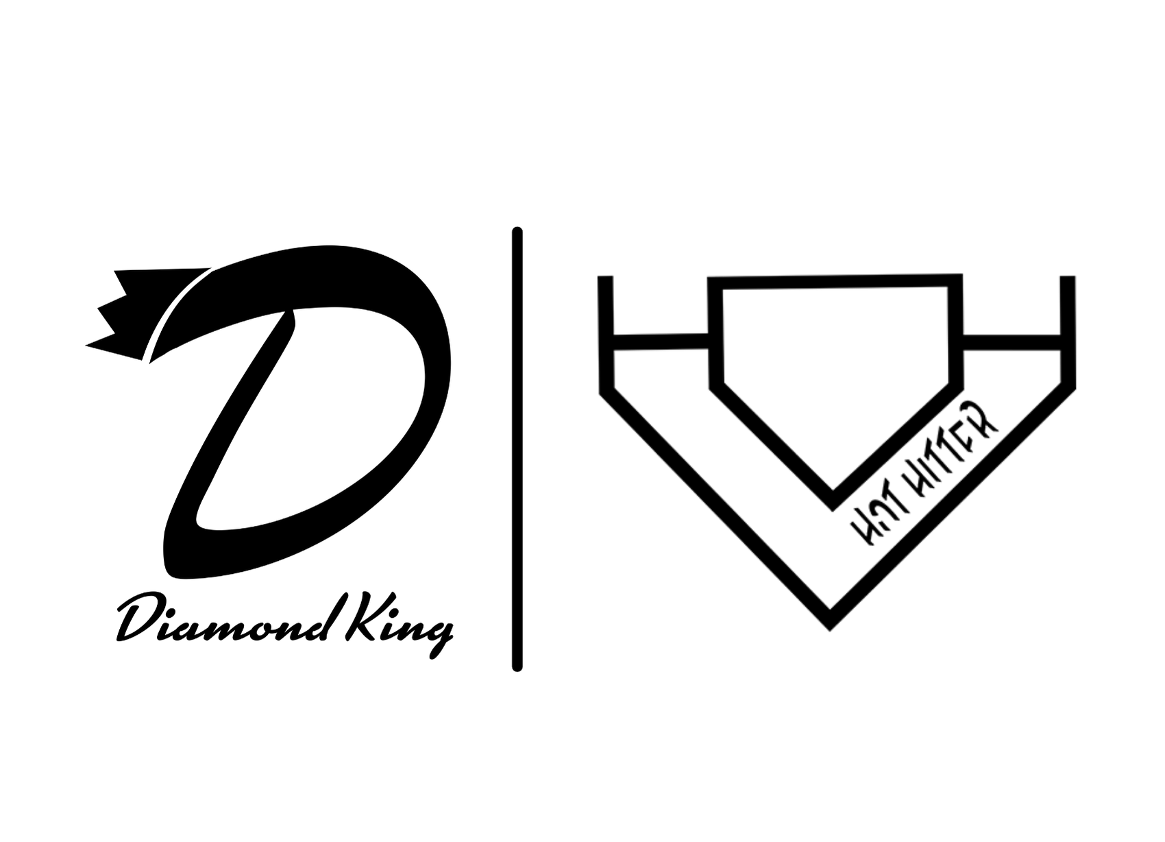 hothittersports.eu logo