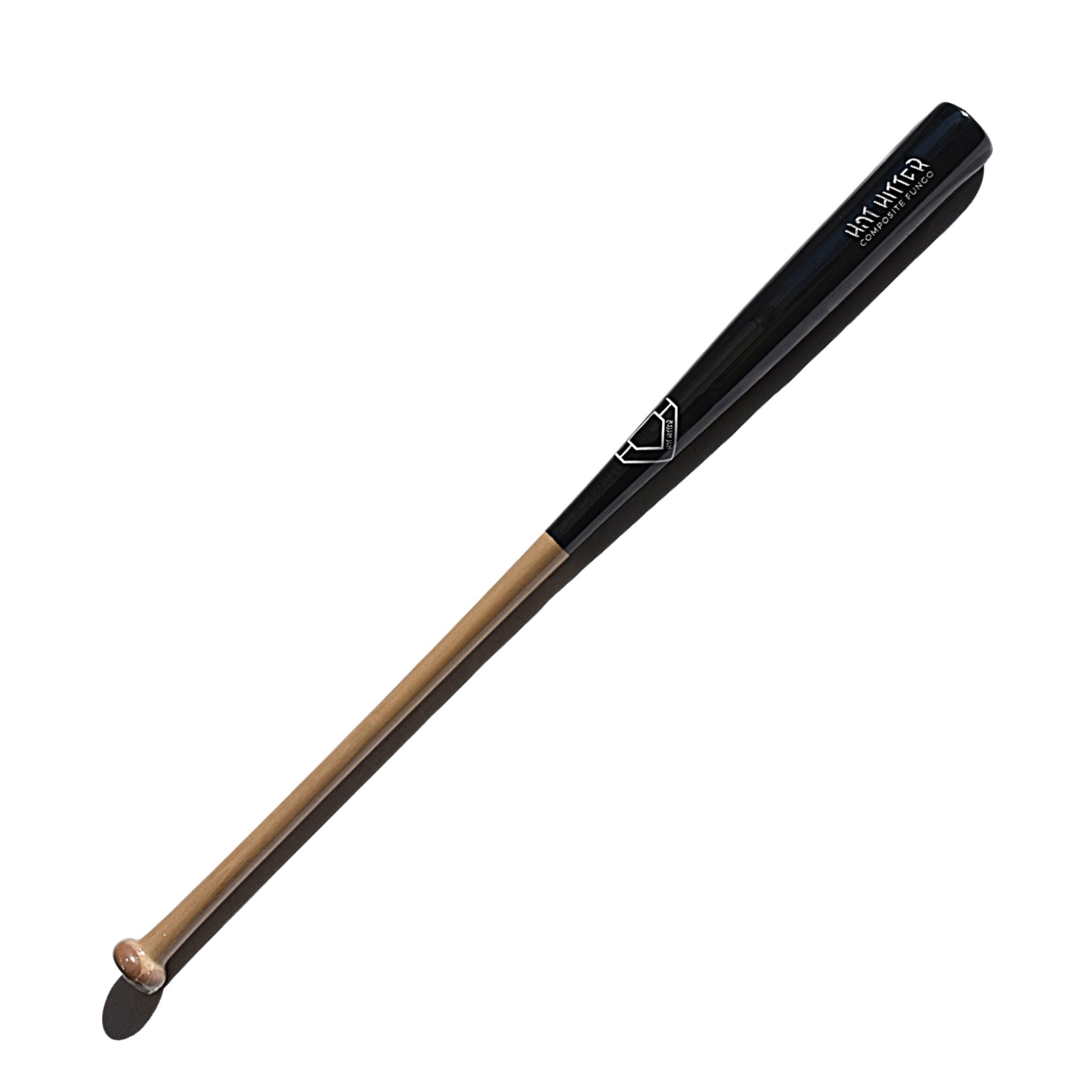Coach's Fungo Bat Diamond King Hot Hitter Baseball Shop