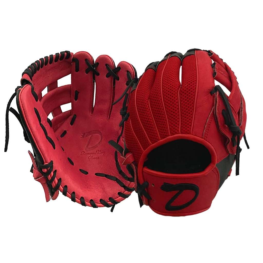 Splay Pro Series Batting Gloves