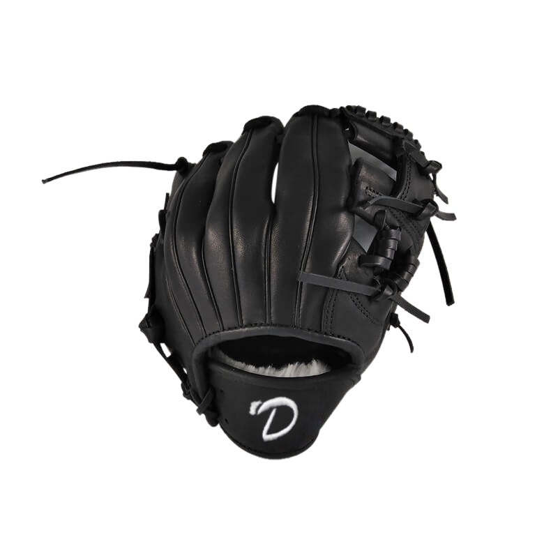 TTP Training Infielder Short Glove – Diamond King Hot Hitter