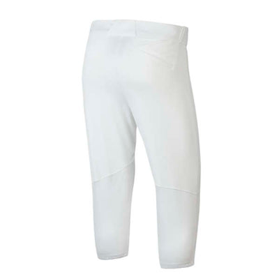 Men's Heat Vented Pro-Select Baseball Pants - Hot Hitters | Baseball & Softball Shop - baseball softball shop online europe shipping 