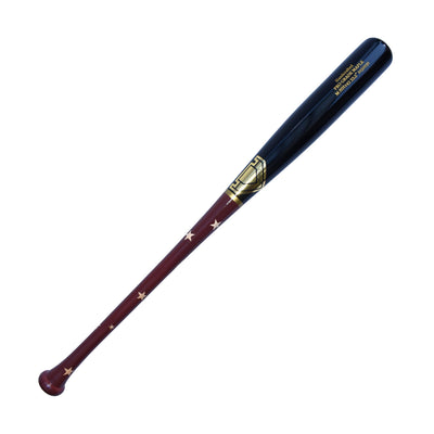 Pro Grade HH243 Maple Baseball Bat - Hot Hitters | Baseball & Softball Shop - baseball softball shop online europe shipping 