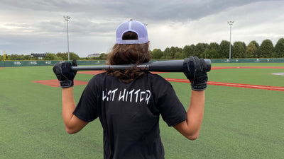 Find Your Perfect Fit – How to Choose the Right Batting Gloves