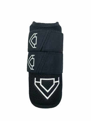 Hot Hitter Elbow Guard - Diamond King | Hot Hitter - Baseball Shop