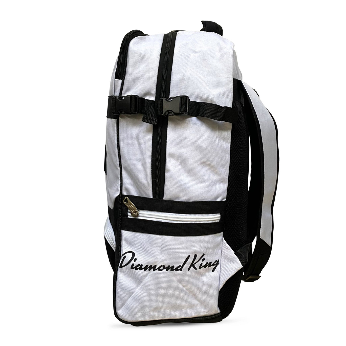 Diamond King Line-drive Backpack