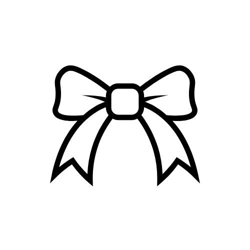 Baby Announcement Trophy Bat