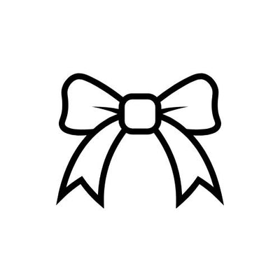 Baby Announcement Trophy Bat