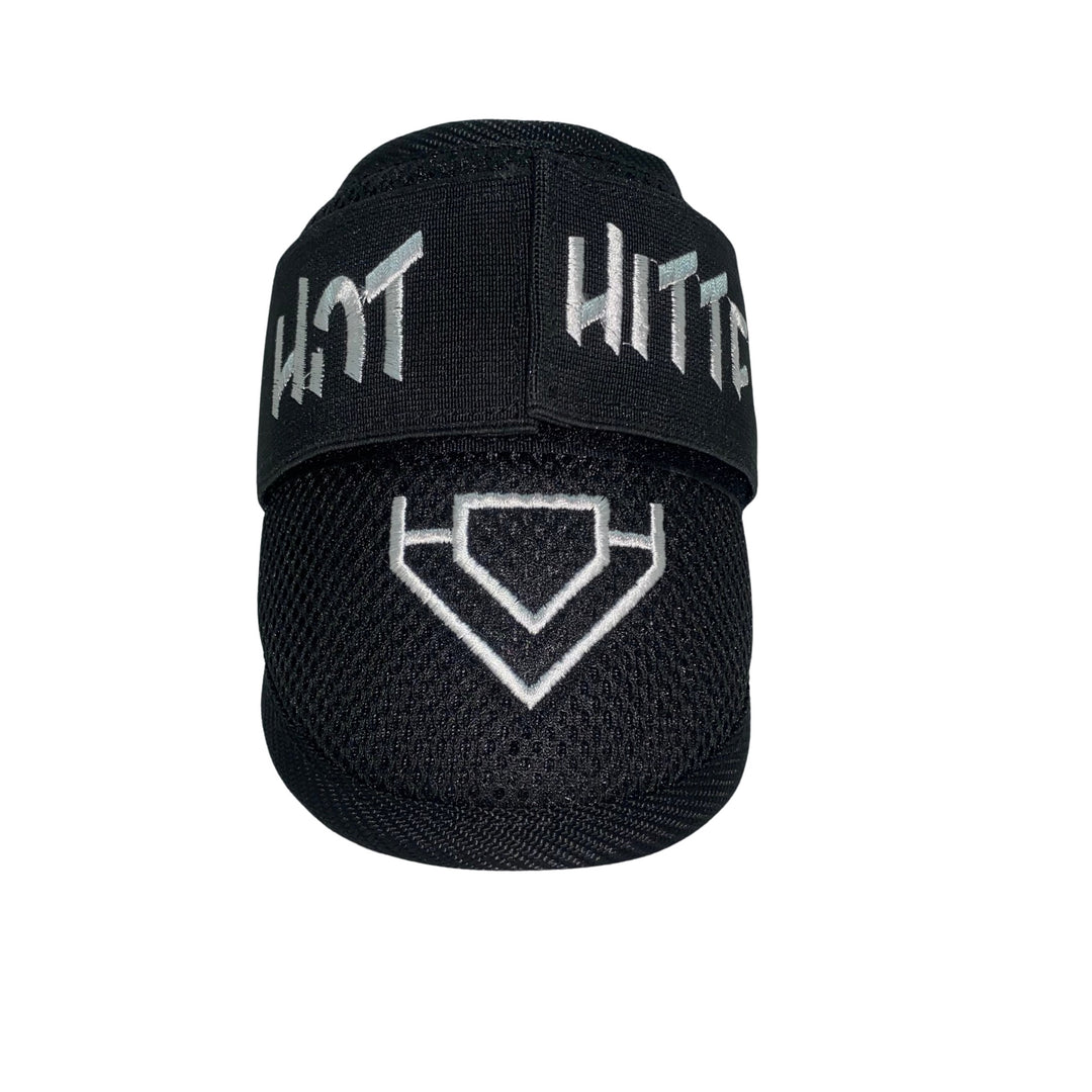 Hot Hitter Elbow Guard - Diamond King | Hot Hitter - Baseball Shop
