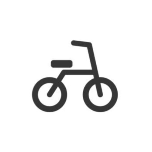 Baby Announcement Trophy Bat - Diamond King | Hot Hitter - Baseball Shop