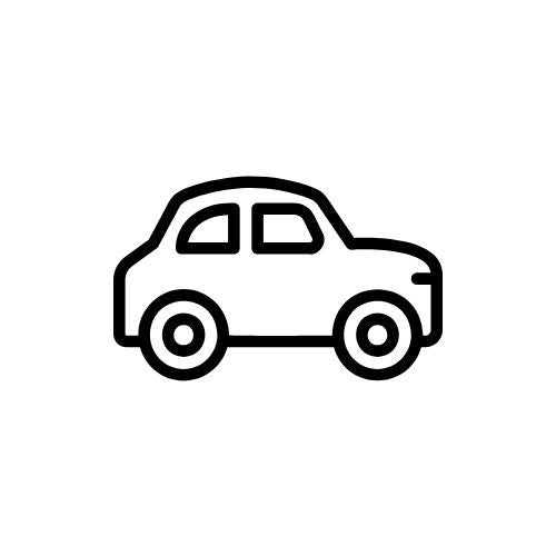 Baby Announcement Trophy Bat - Diamond King | Hot Hitter - Baseball Shop