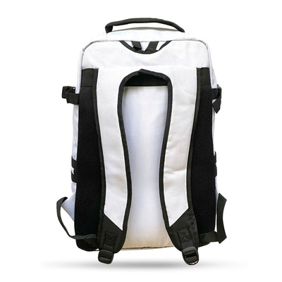 Diamond King Line-drive Backpack