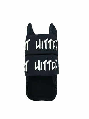 Hot Hitter Elbow Guard