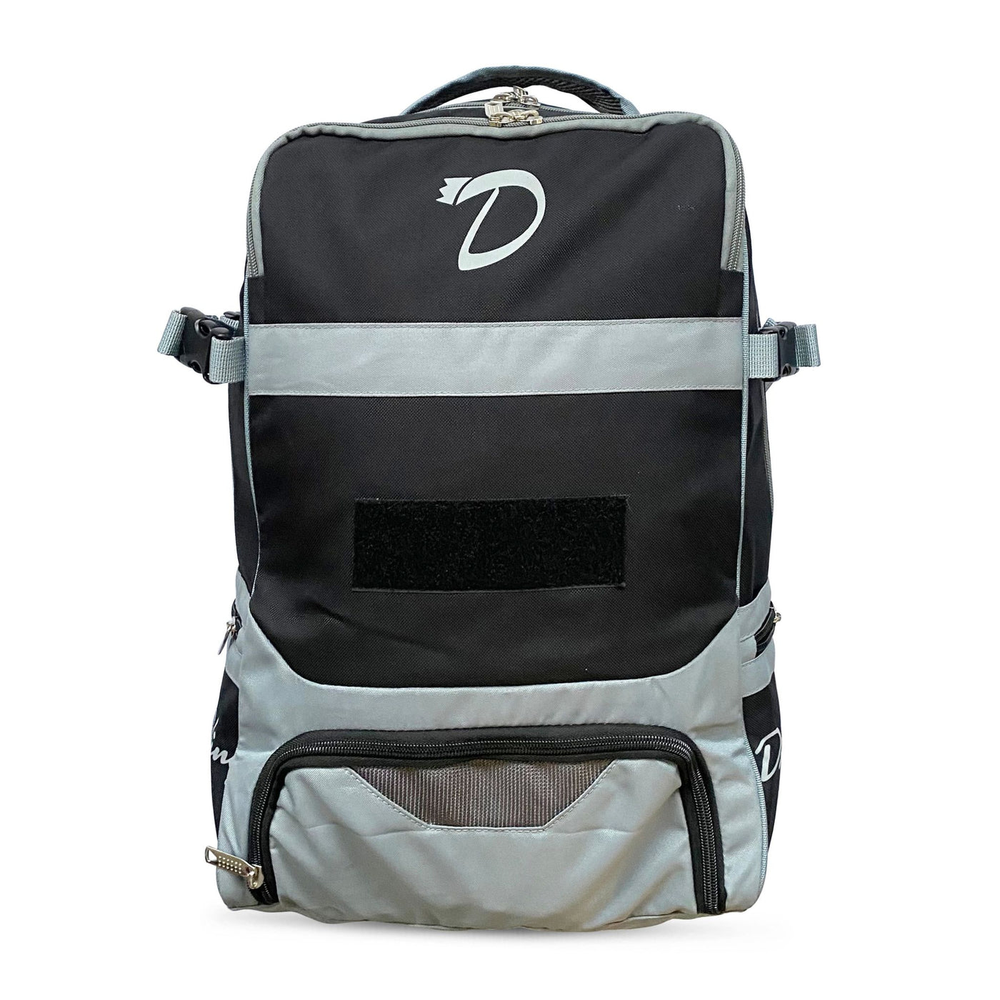 Diamond King Line-drive Backpack