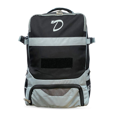Diamond King Line-drive Backpack