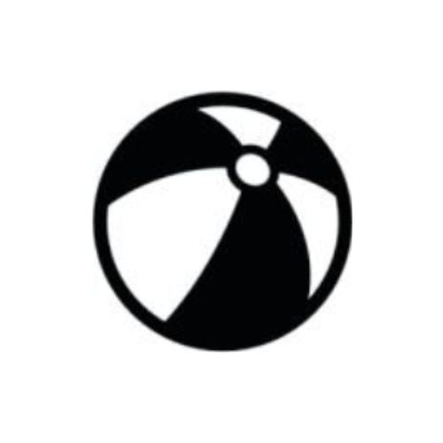 Baby Announcement Trophy Bat - Diamond King | Hot Hitter - Baseball Shop