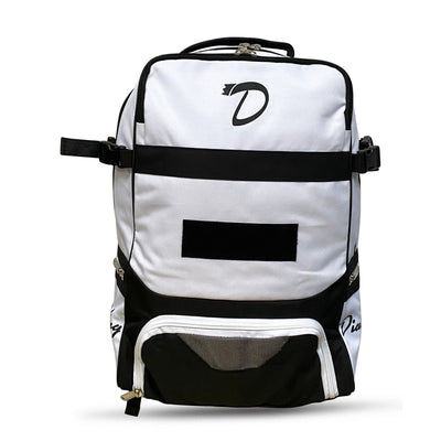 Diamond King Line-drive Backpack