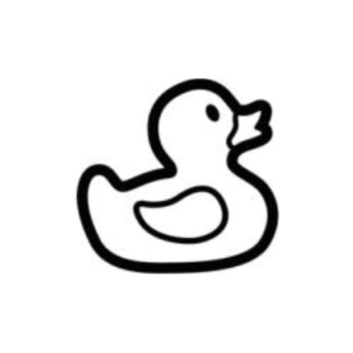 Baby Announcement Trophy Bat - Diamond King | Hot Hitter - Baseball Shop