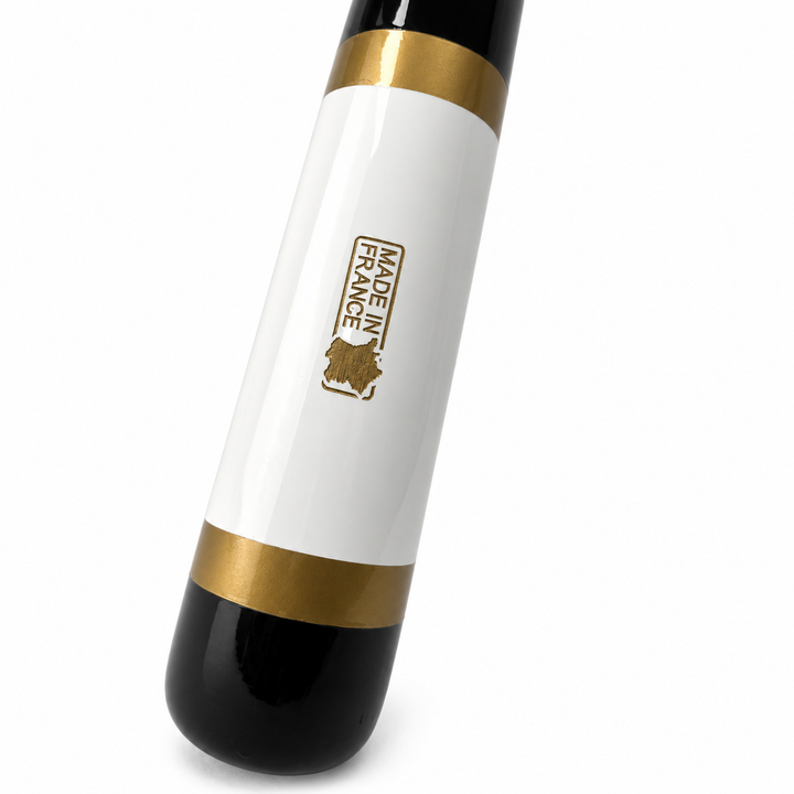 Shorty Fungo Bat - Diamond King | Hot Hitter - Baseball Shop