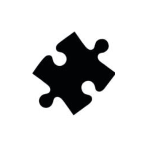 Baby Announcement Trophy Bat - Diamond King | Hot Hitter - Baseball Shop