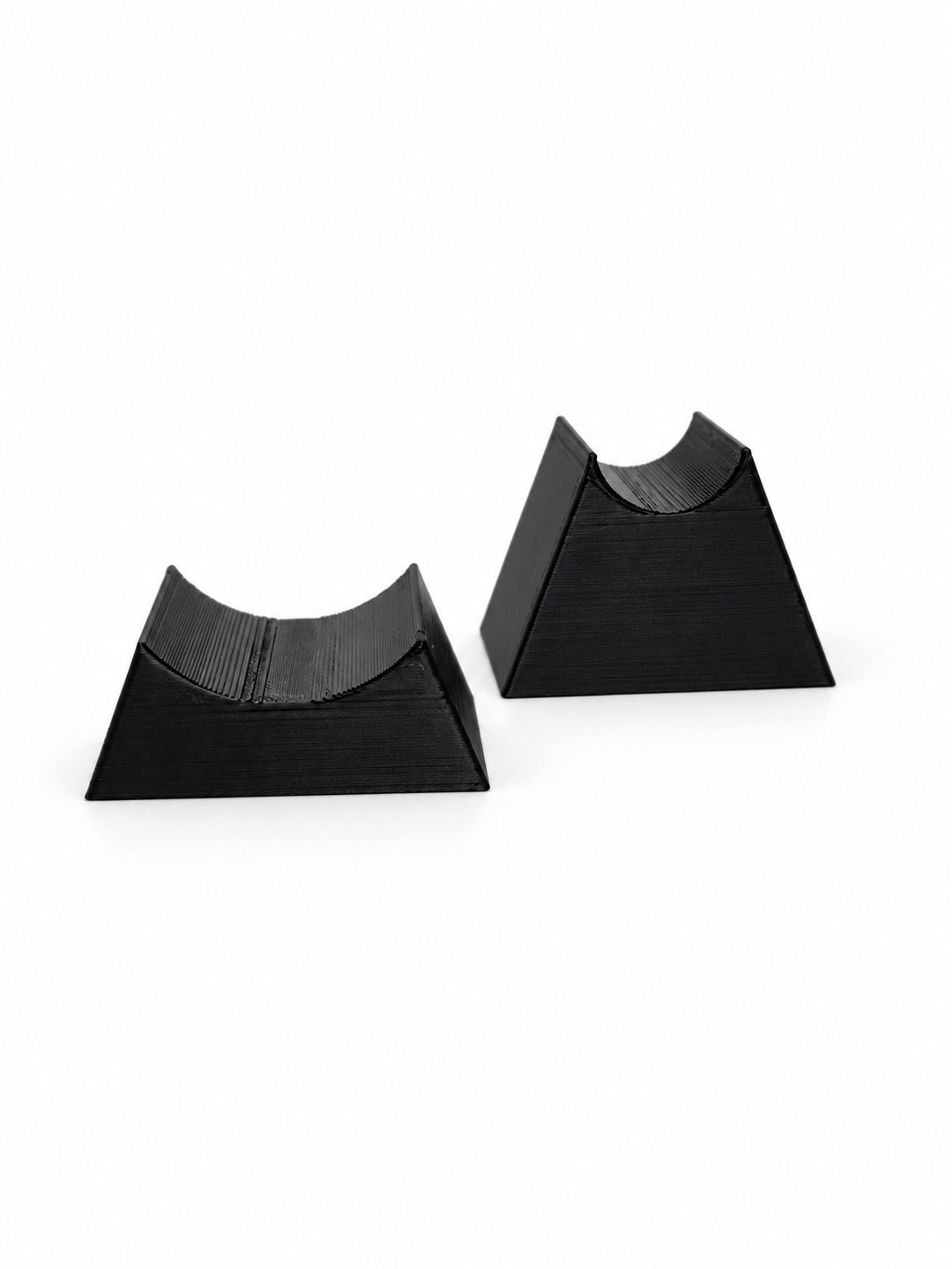 Mini Bat Desk Cradle