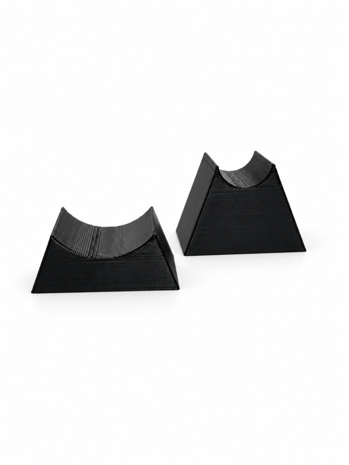 Mini Bat Desk Cradle