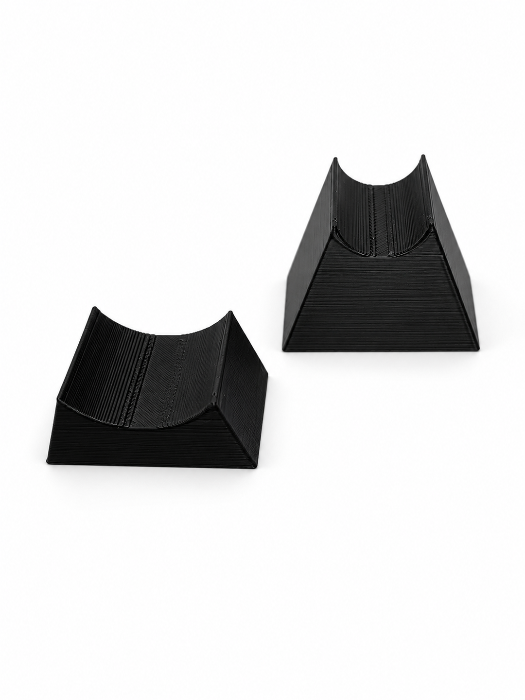 Mini Bat Desk Cradle