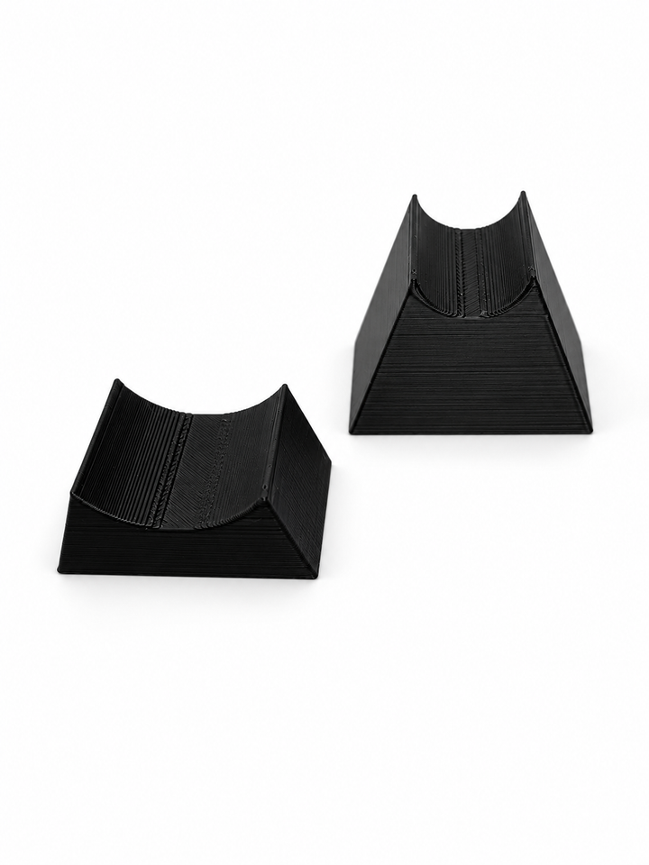 Mini Bat Desk Cradle