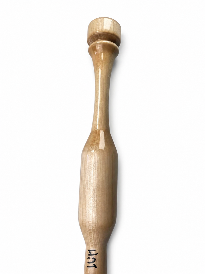 1 Hand Speed Trainer Bat