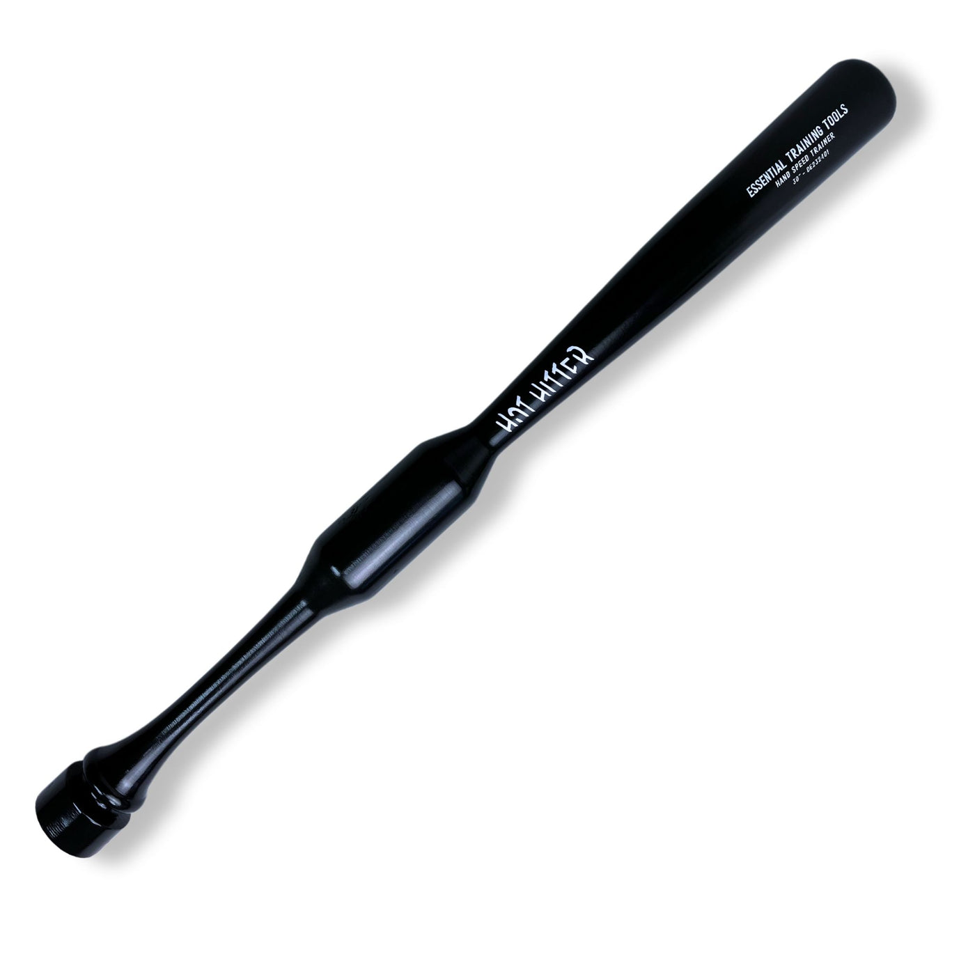 1 Hand Speed Trainer Bat