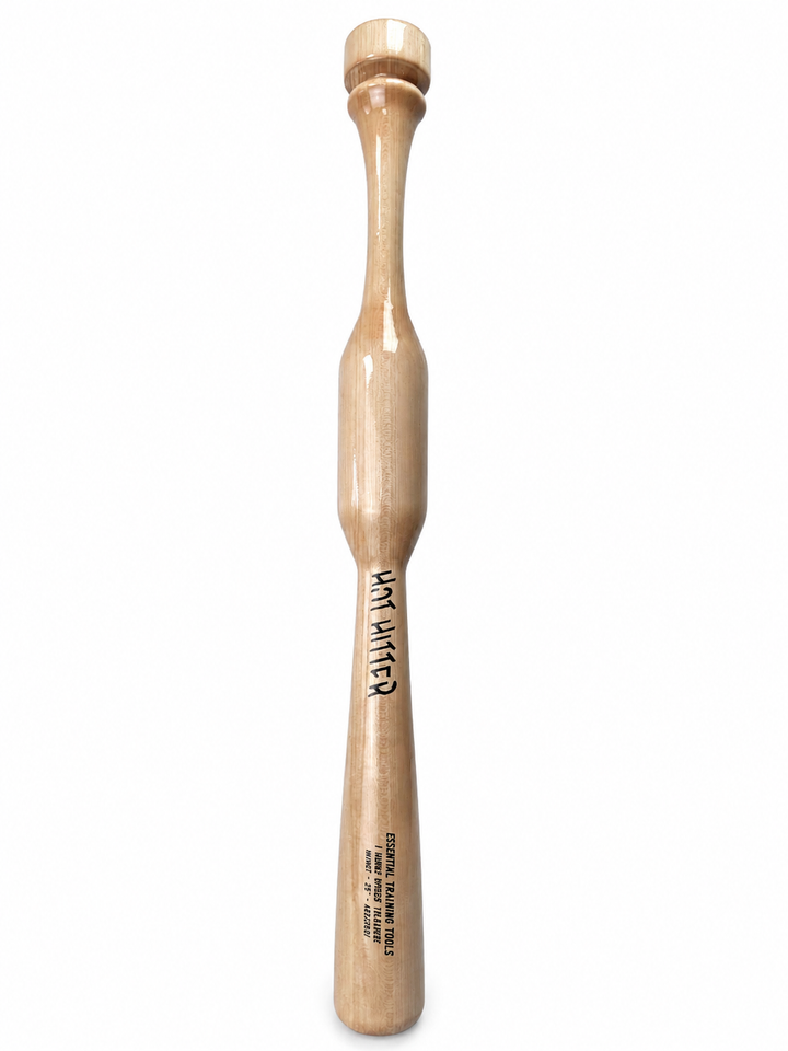 1 Hand Speed Trainer Bat