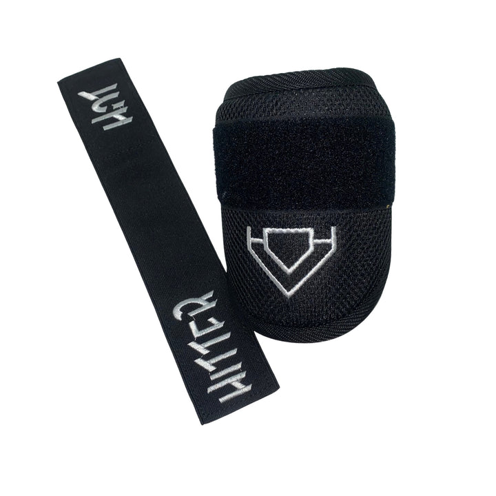 Hot Hitter Elbow Guard - Diamond King | Hot Hitter - Baseball Shop