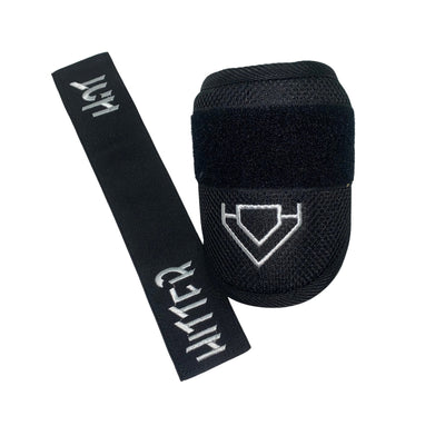 Hot Hitter Elbow Guard