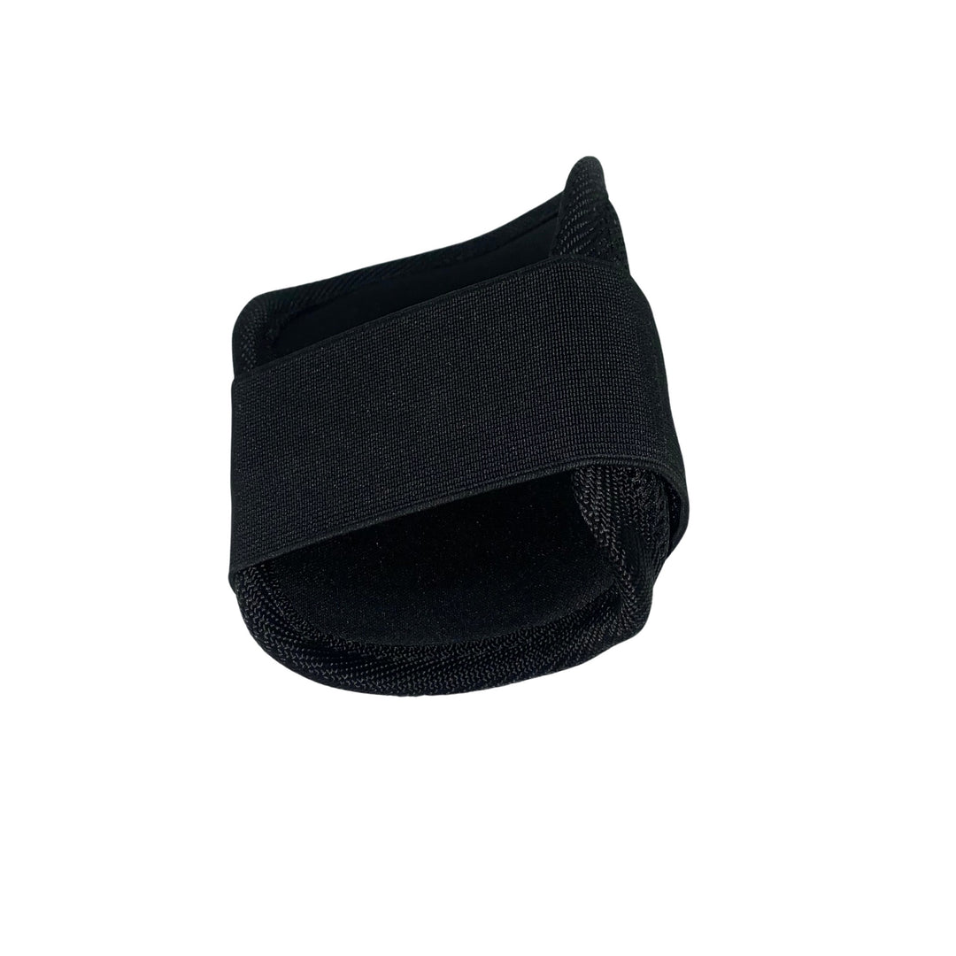 Hot Hitter Elbow Guard - Diamond King | Hot Hitter - Baseball Shop