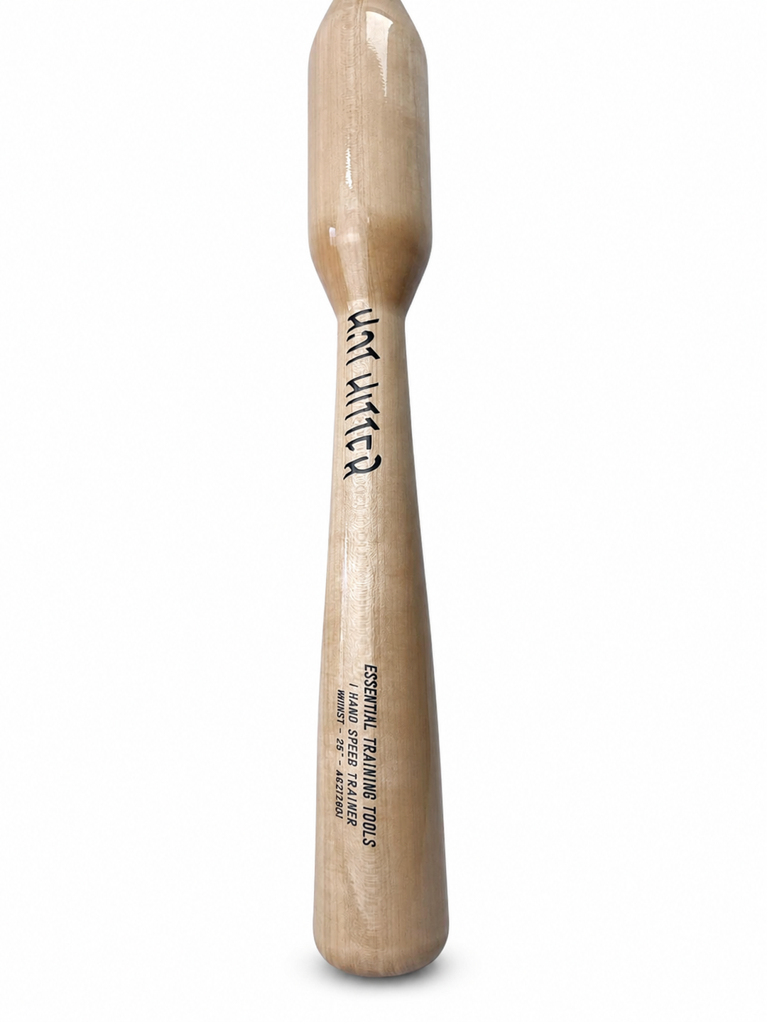 1 Hand Speed Trainer Bat