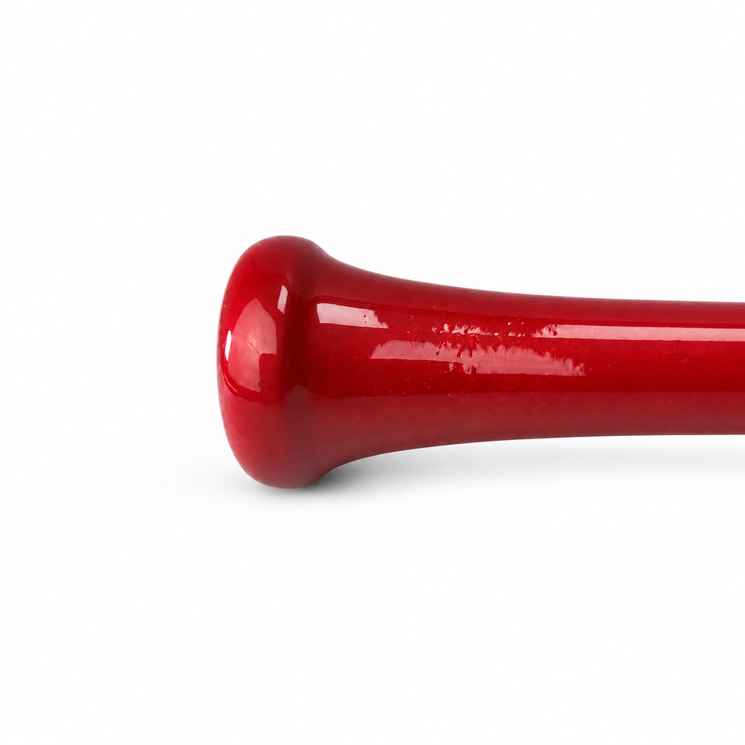 HH271 Premium Stock Maple