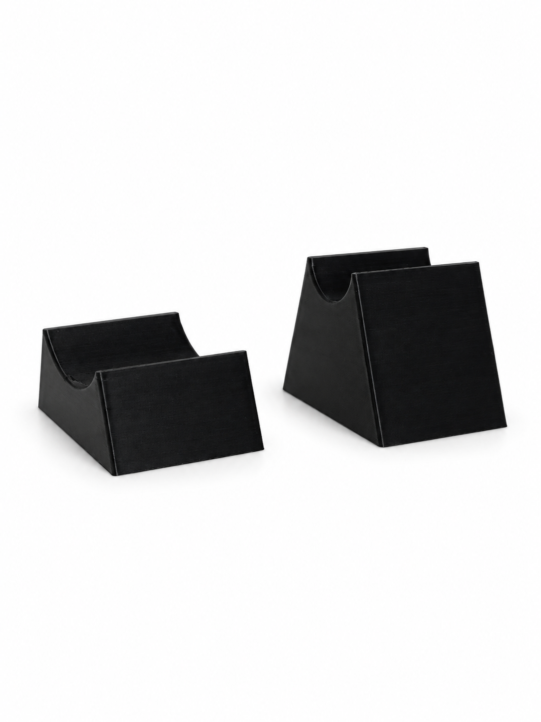 Mini Bat Desk Cradle