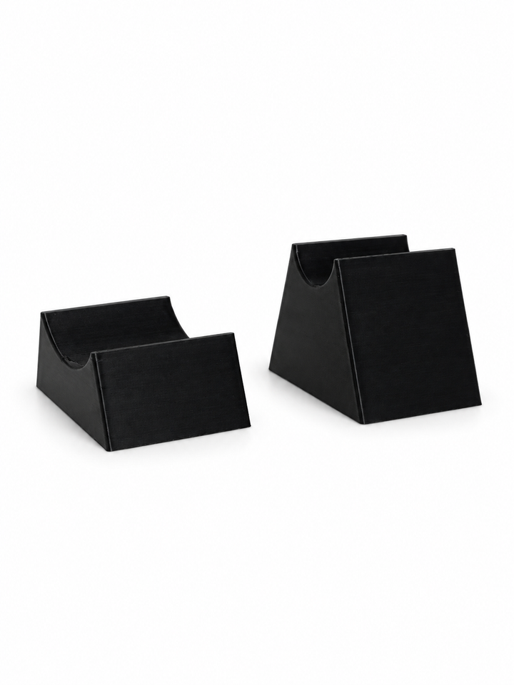 Mini Bat Desk Cradle