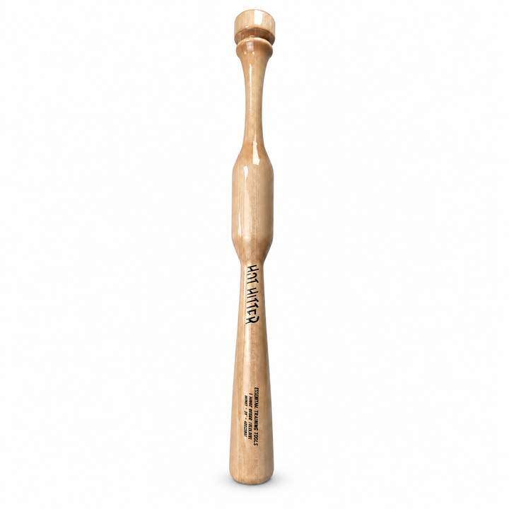 1 Hand Speed Trainer Bat - Diamond King | Hot Hitter - Baseball Shop