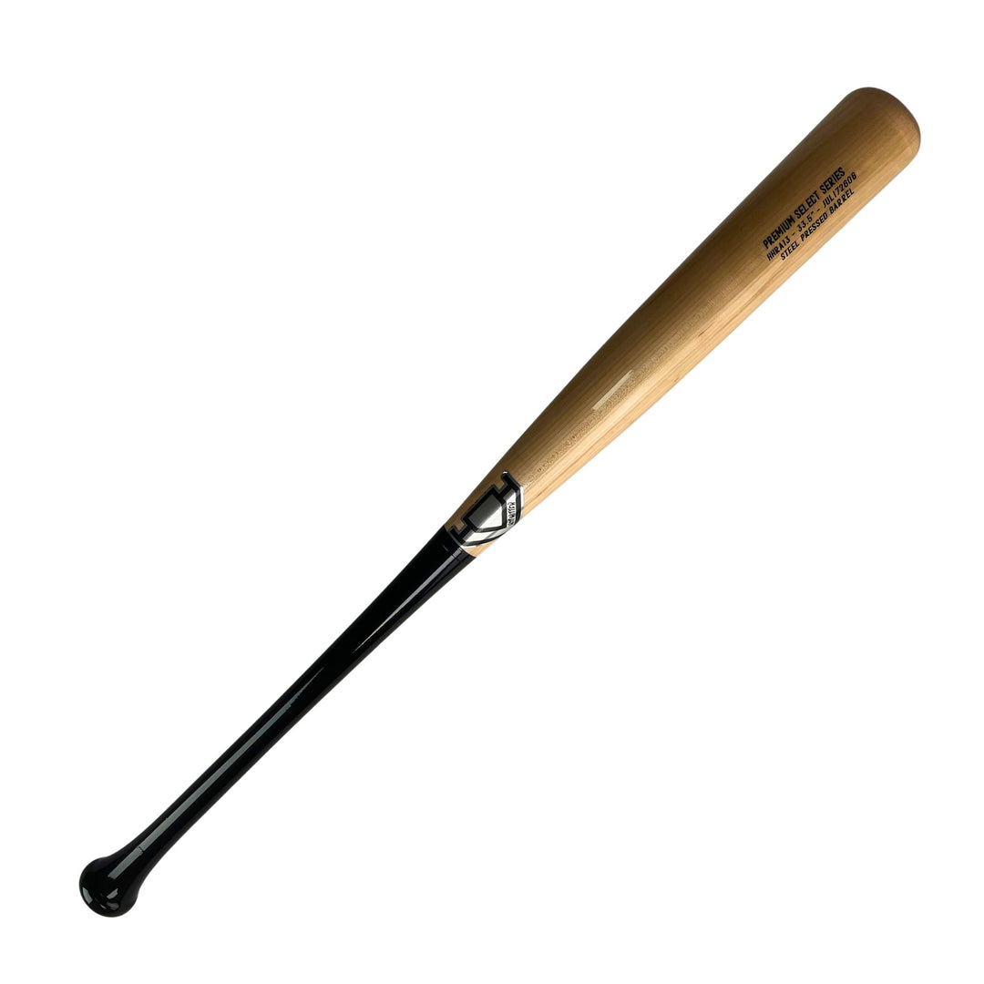 HHRA13 Acuna Model Baseball Bat