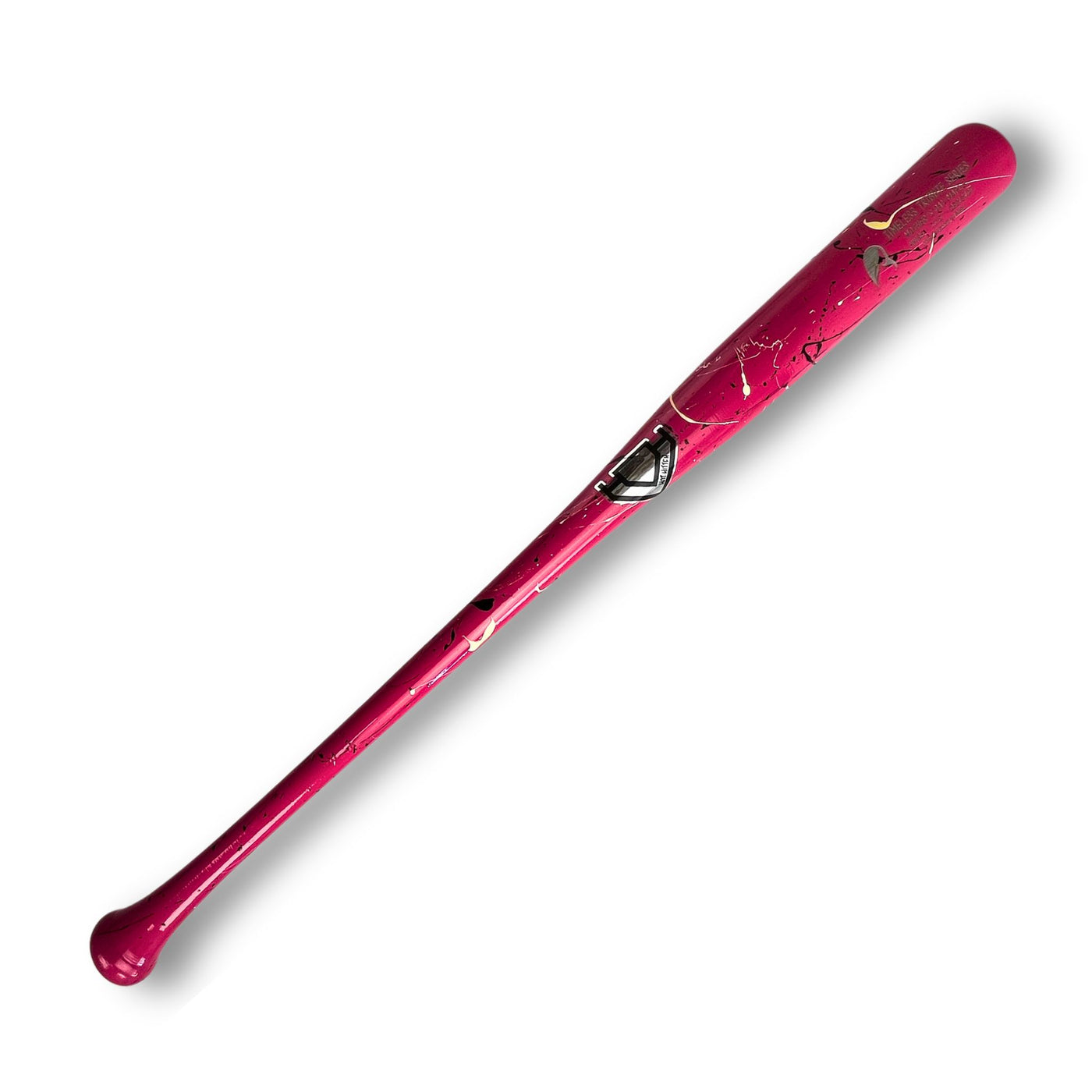 Fête des mères Pro Grade Maple Baseball Batte