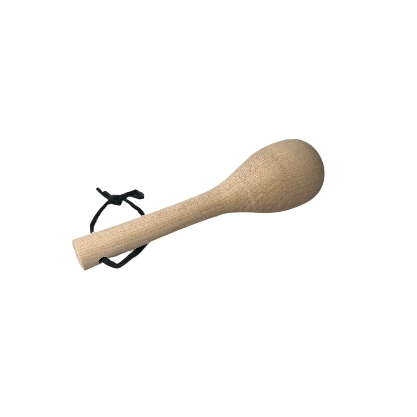 Glove breaker Break-in Mallet - Hot Hitter - baseball softball shop made in France 