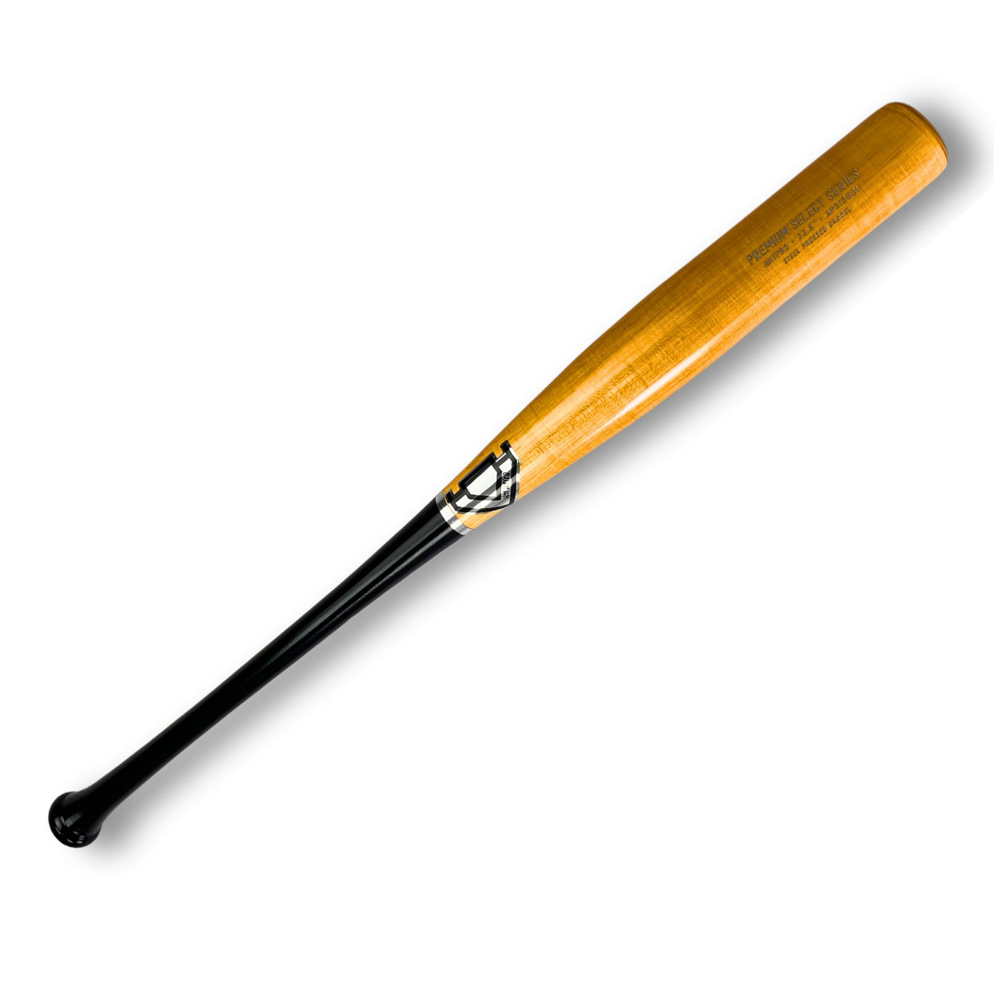 HHTPB1 Torpedo Maple Baseball Bat