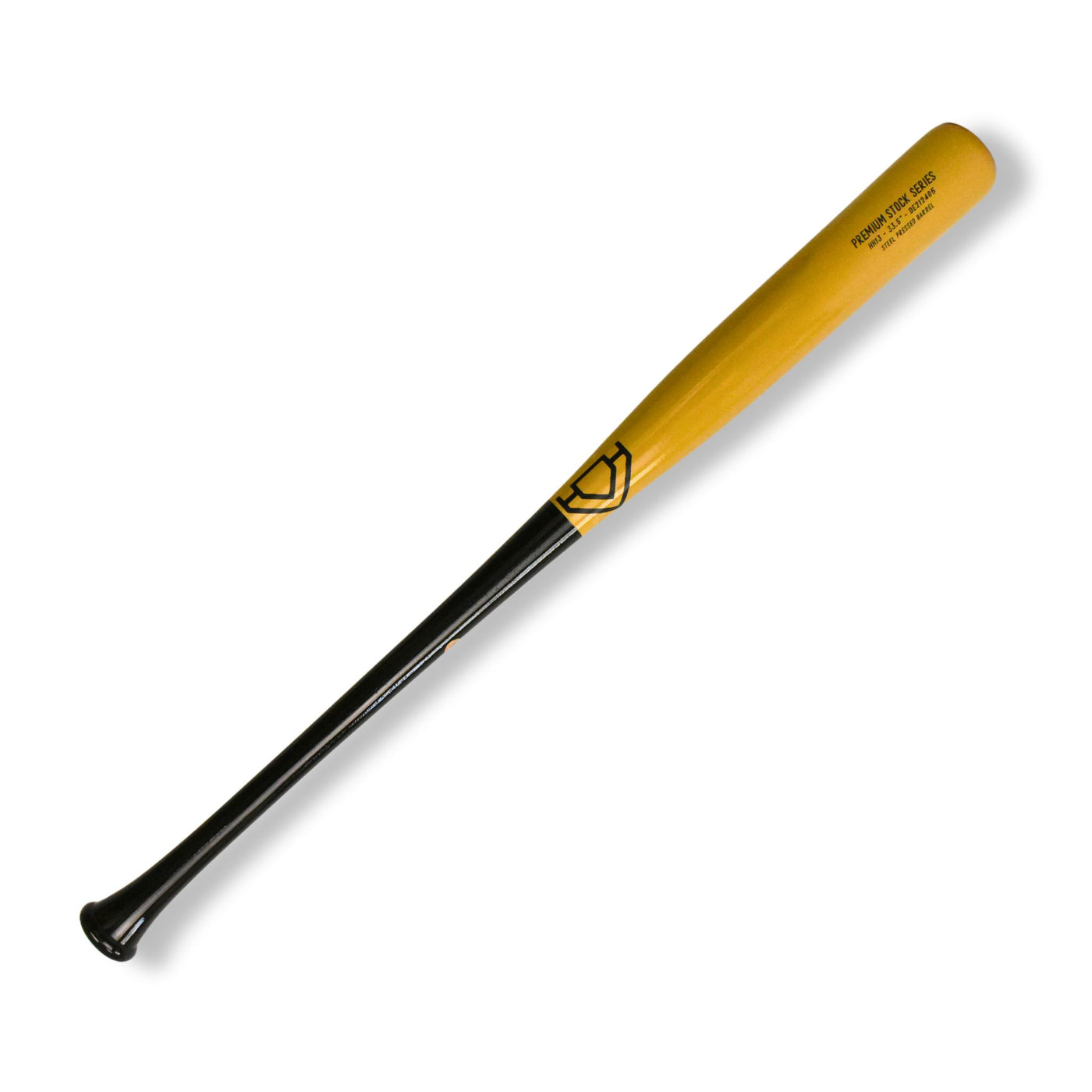 Pro Grade HH13 Baseball Bat