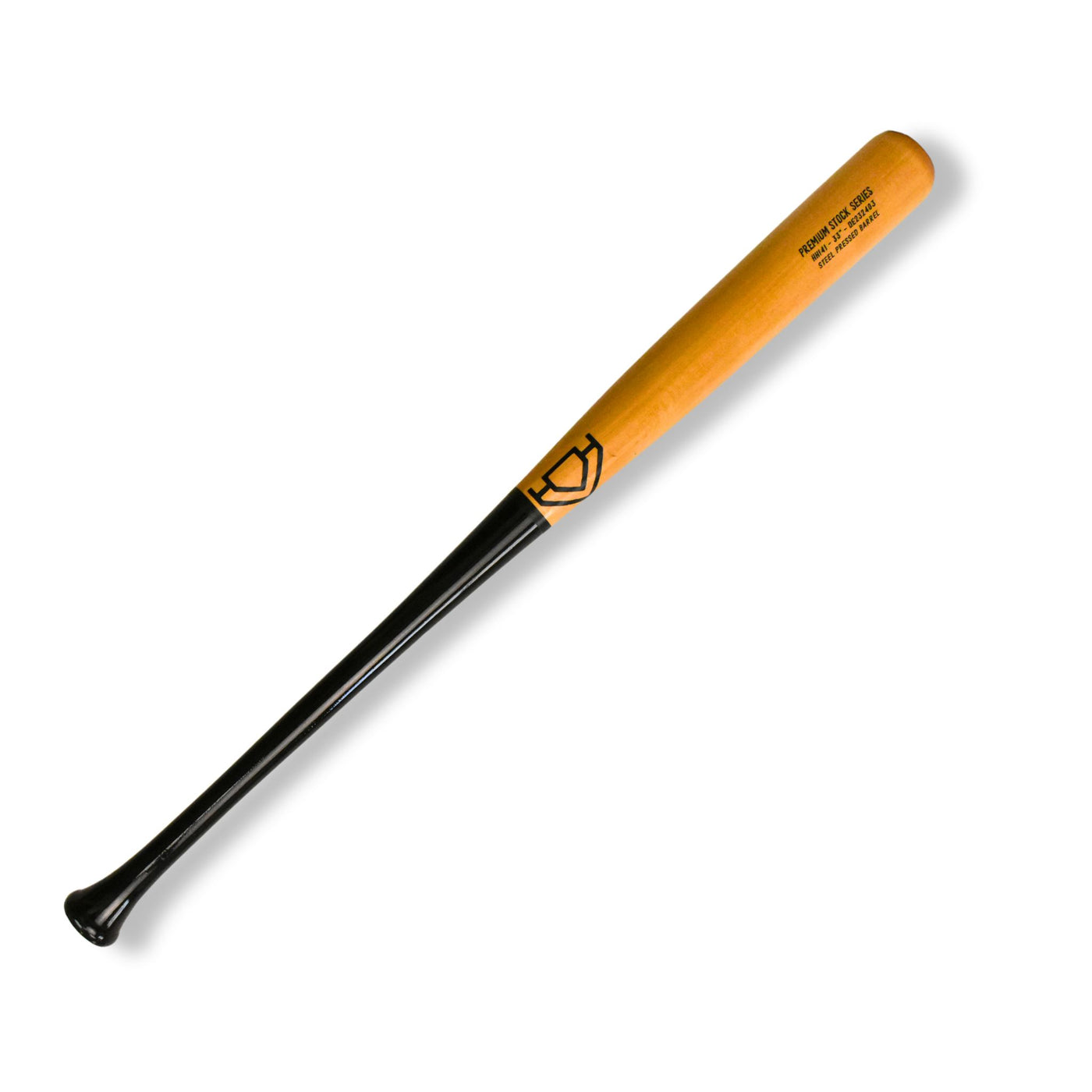 Pro Grade HH141 Baseball Bat