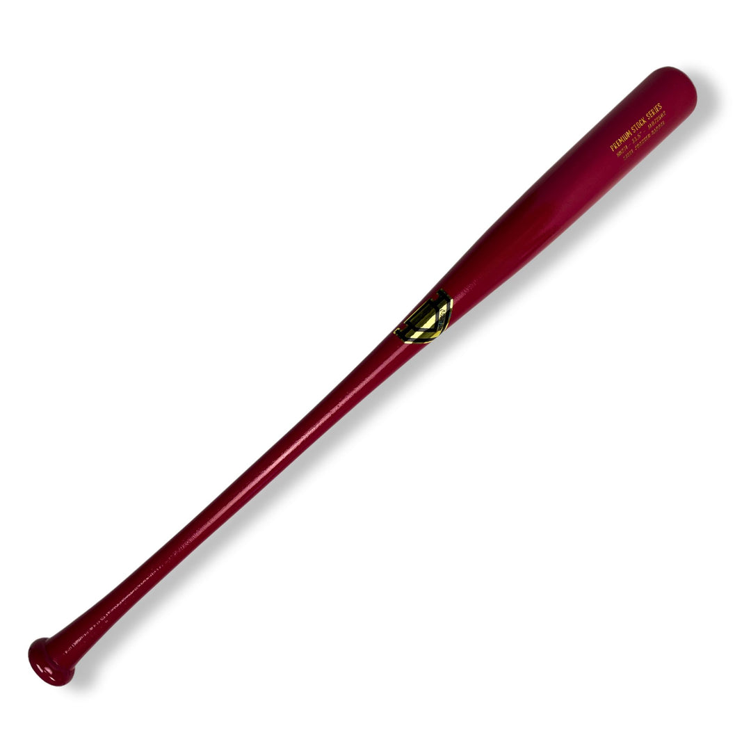 Batte de softball BIG - Wilks - Taille unique - Adhérent - 86,36 cm Batte de softball BIG - Wilks - Taille unique - Adhérent - 86,36 cm
