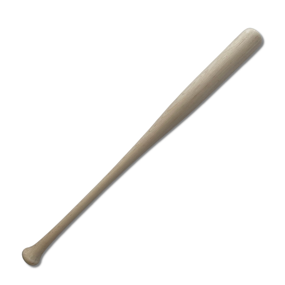 Blem Baseball Wood Bats - Diamond King | Hot Hitter - Baseball Shop