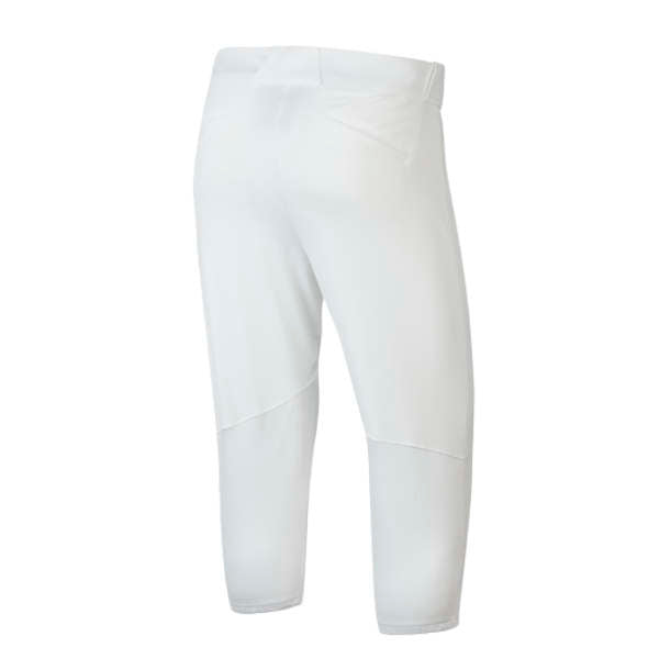 Pantalones de béisbol Pro-Select con ventilación térmica para hombre