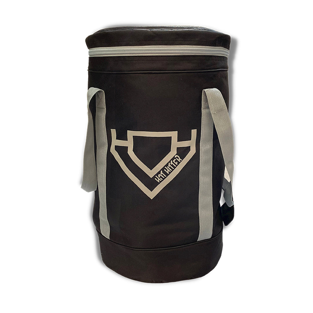 Team Ball Bag - Big - Diamond King | Hot Hitter - Baseball Shop