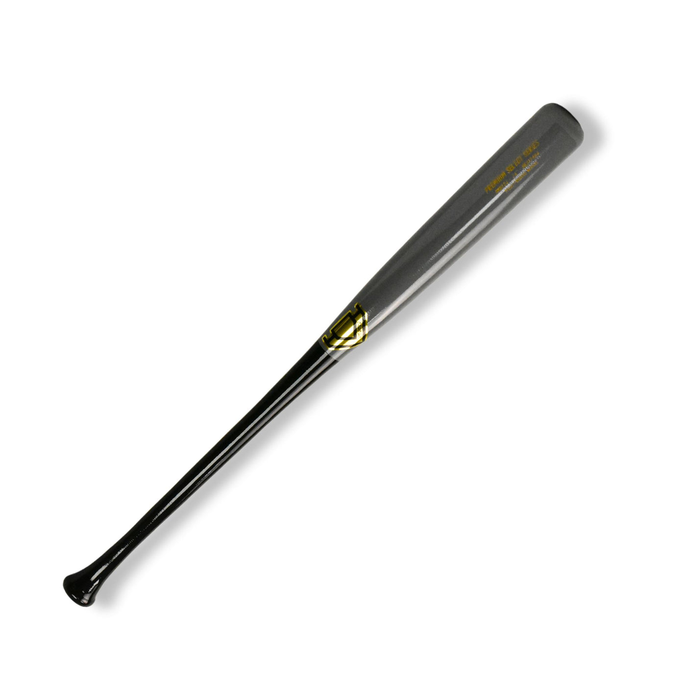 HHBT23 Tatis Model Maple Baseball Bat