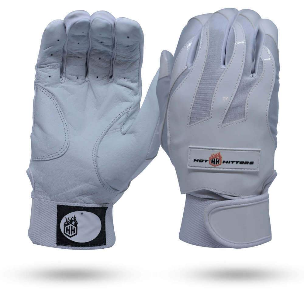 Convector Flames 2 Series - Hot Hitters - baseball softball shop online europe shipping 